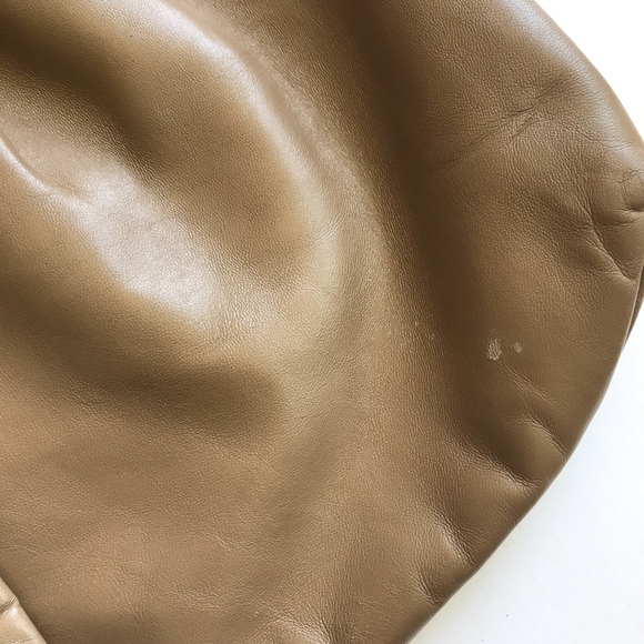 Vintage Sharif Bag - Picture 6 of 6